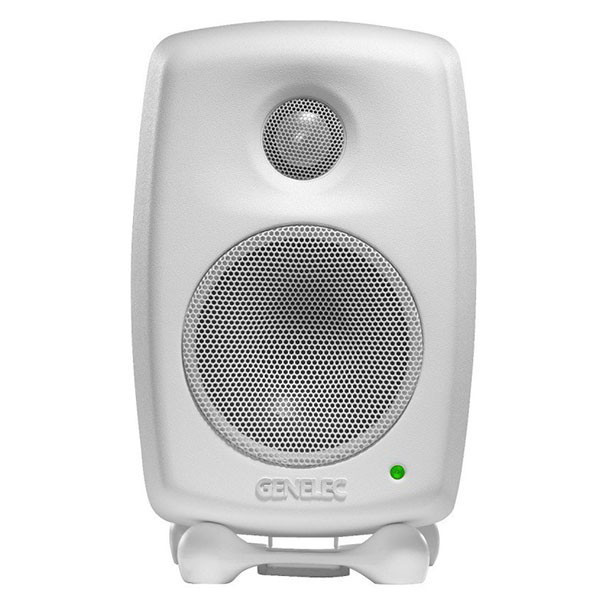 Genelec 8340AWM Мониторы студийные